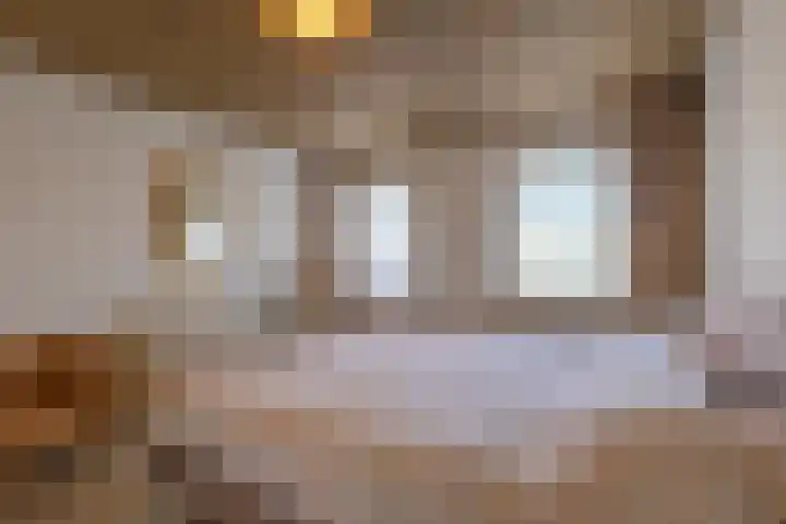 de vier Uitersten 24 Oirschot thumbnail 6