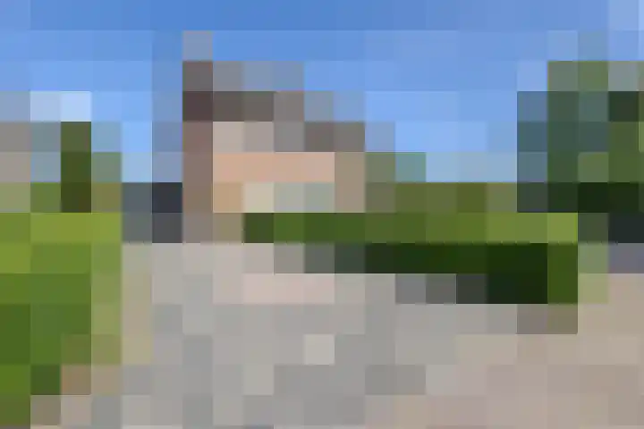 de vier Uitersten 24 Oirschot thumbnail 7