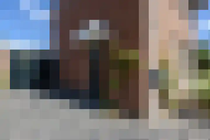 de vier Uitersten 24 Oirschot thumbnail 8