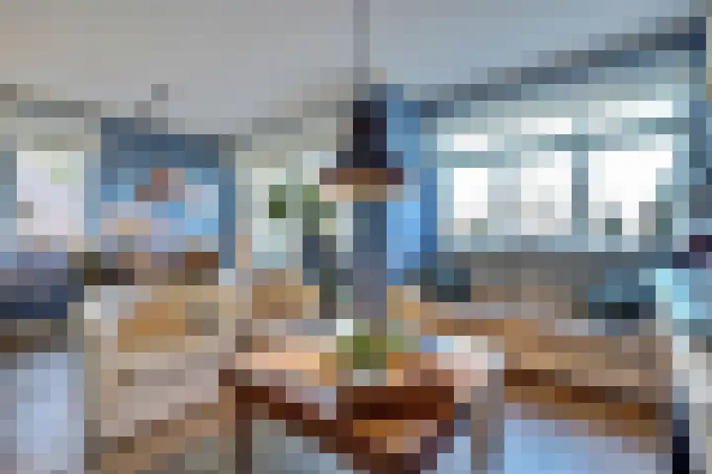 De Vier Winden 10 Zeewolde thumbnail 10