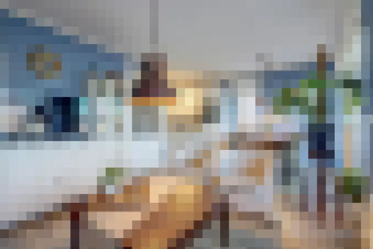 De Vier Winden 10 Zeewolde thumbnail 11