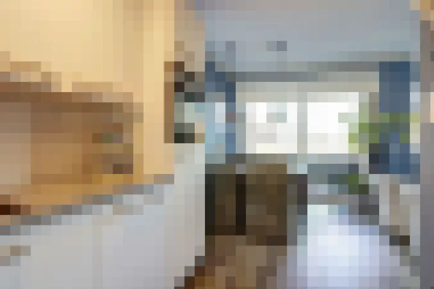 De Vier Winden 10 Zeewolde thumbnail 14