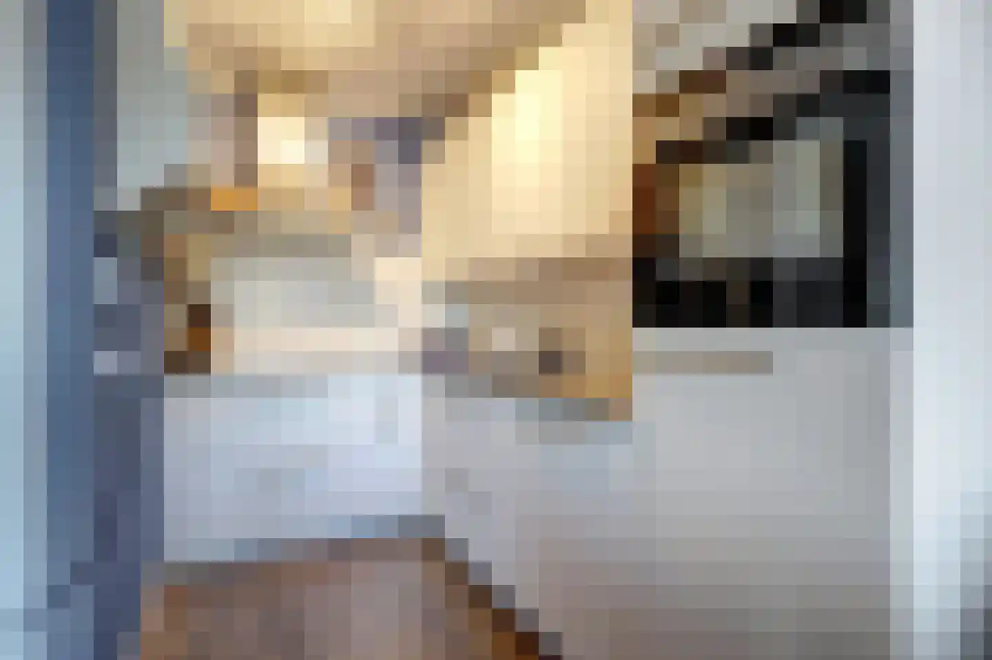 De Vier Winden 10 Zeewolde thumbnail 15