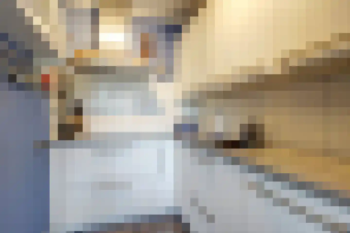 De Vier Winden 10 Zeewolde thumbnail 16