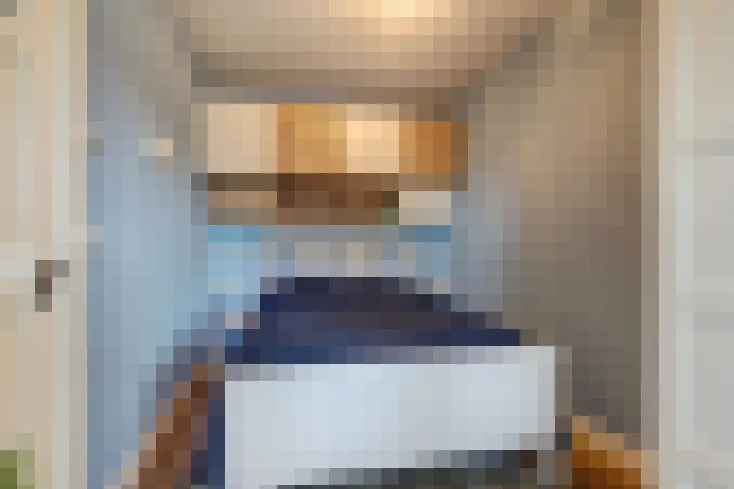De Vier Winden 10 Zeewolde thumbnail 17