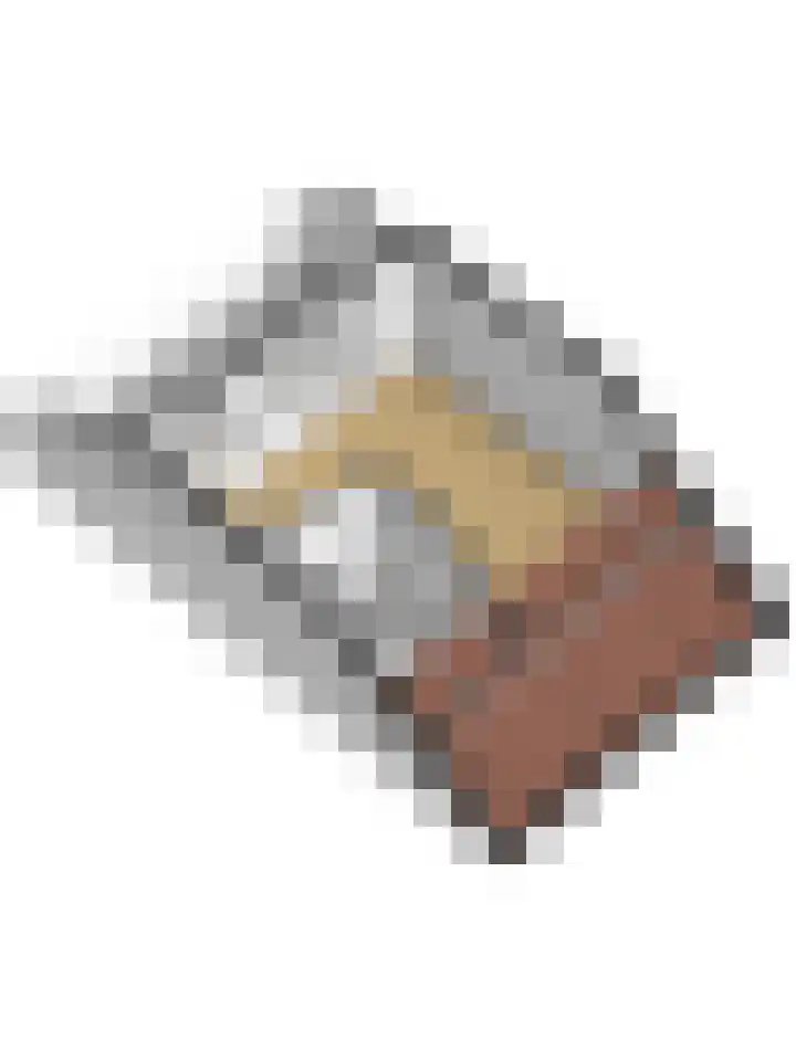 De Vier Winden 10 Zeewolde thumbnail 25