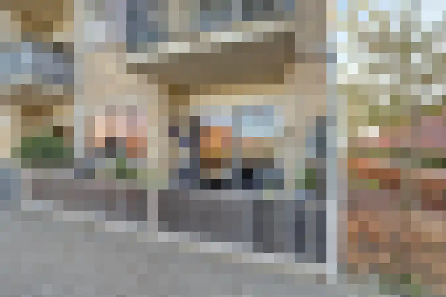 De Vier Winden 10 Zeewolde thumbnail 26