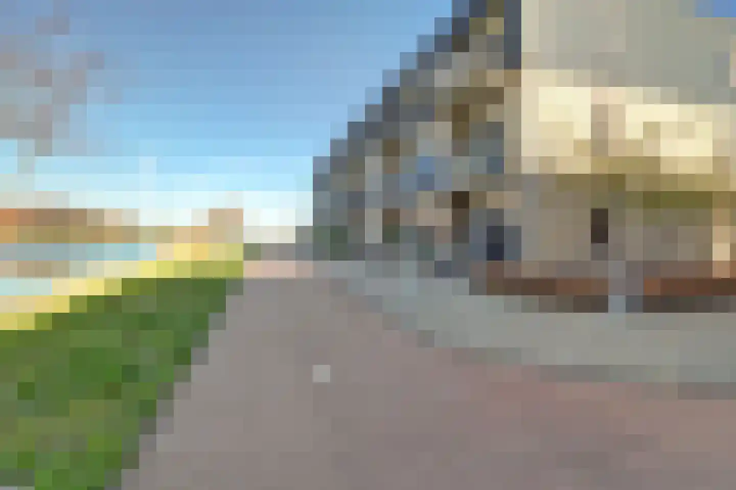 De Vier Winden 10 Zeewolde thumbnail 27