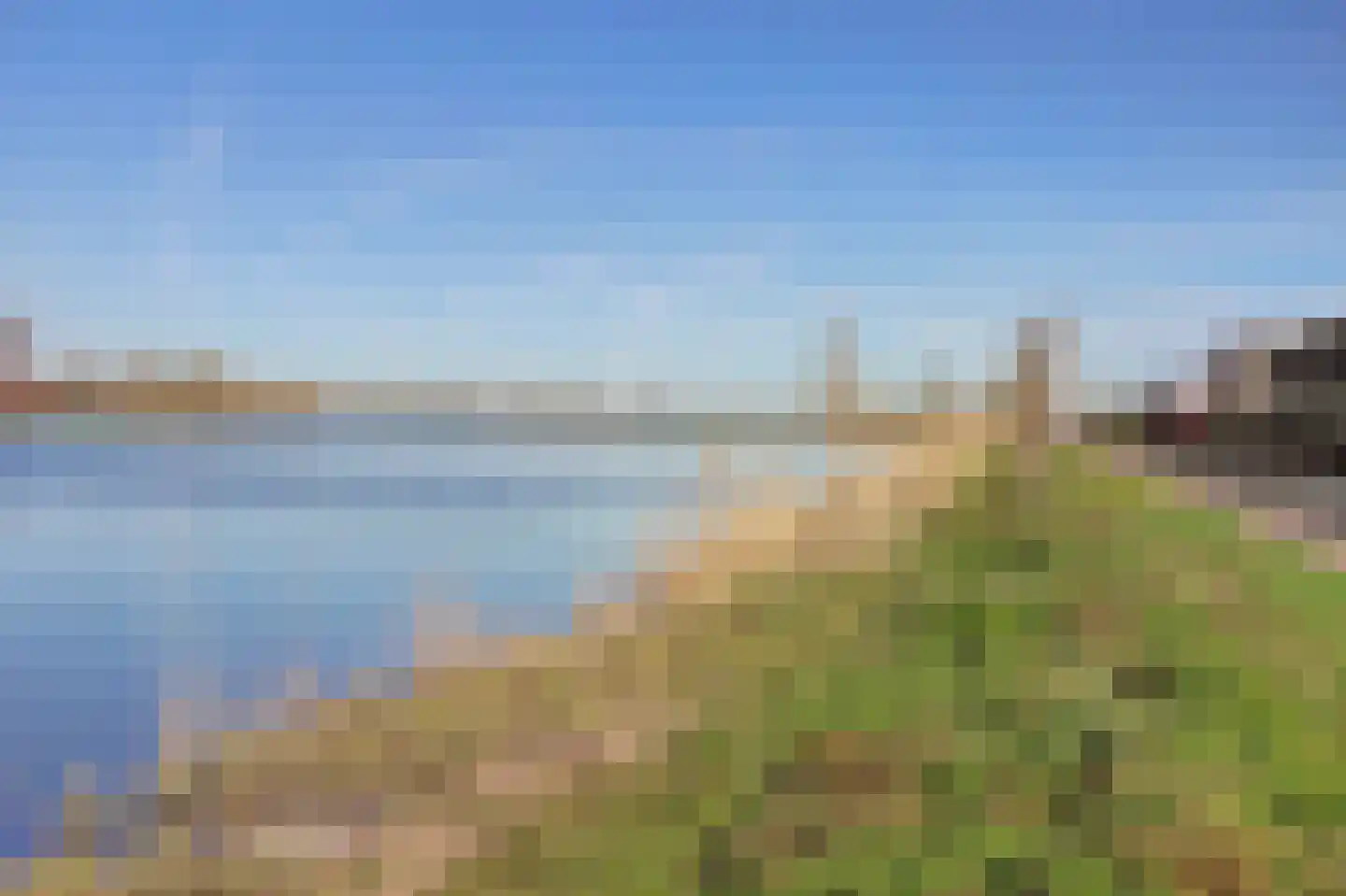 De Vier Winden 10 Zeewolde thumbnail 28