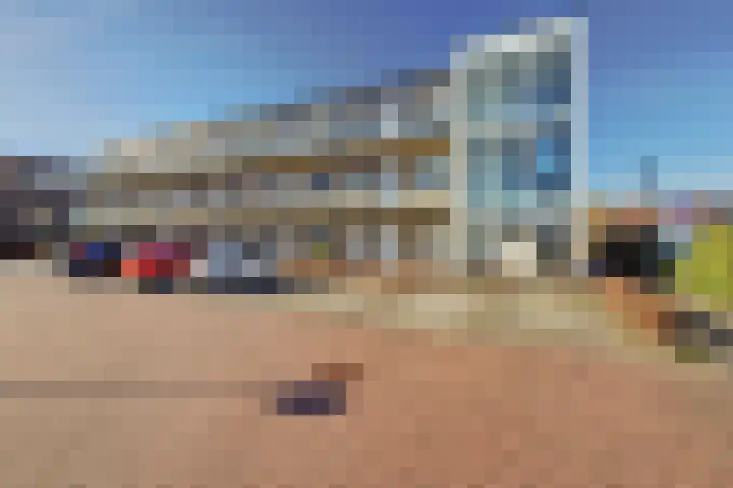 De Vier Winden 10 Zeewolde thumbnail 31