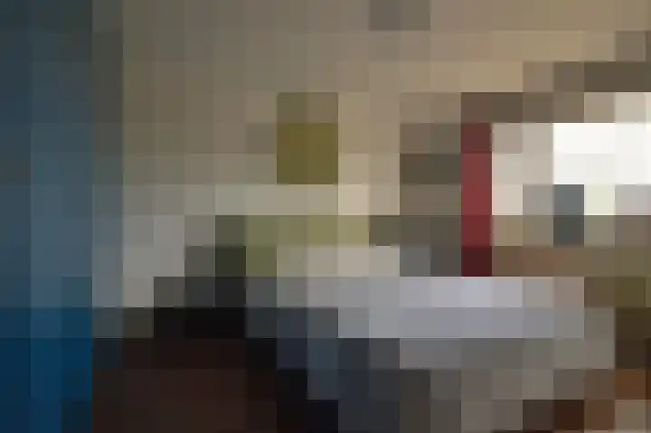 De Vier Winden 10 Zeewolde thumbnail 32