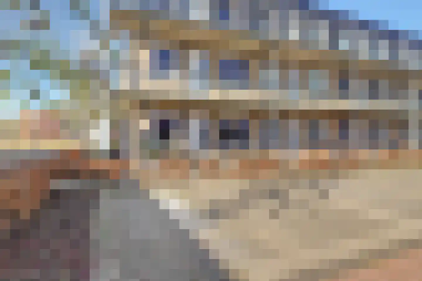 De Vier Winden 10 Zeewolde thumbnail 32