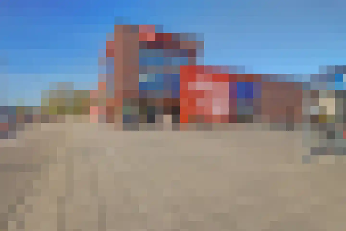 De Vier Winden 10 Zeewolde thumbnail 33