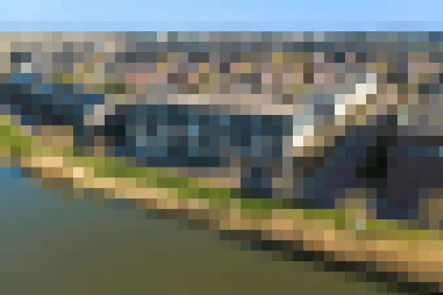 De Vier Winden 10 Zeewolde thumbnail 35