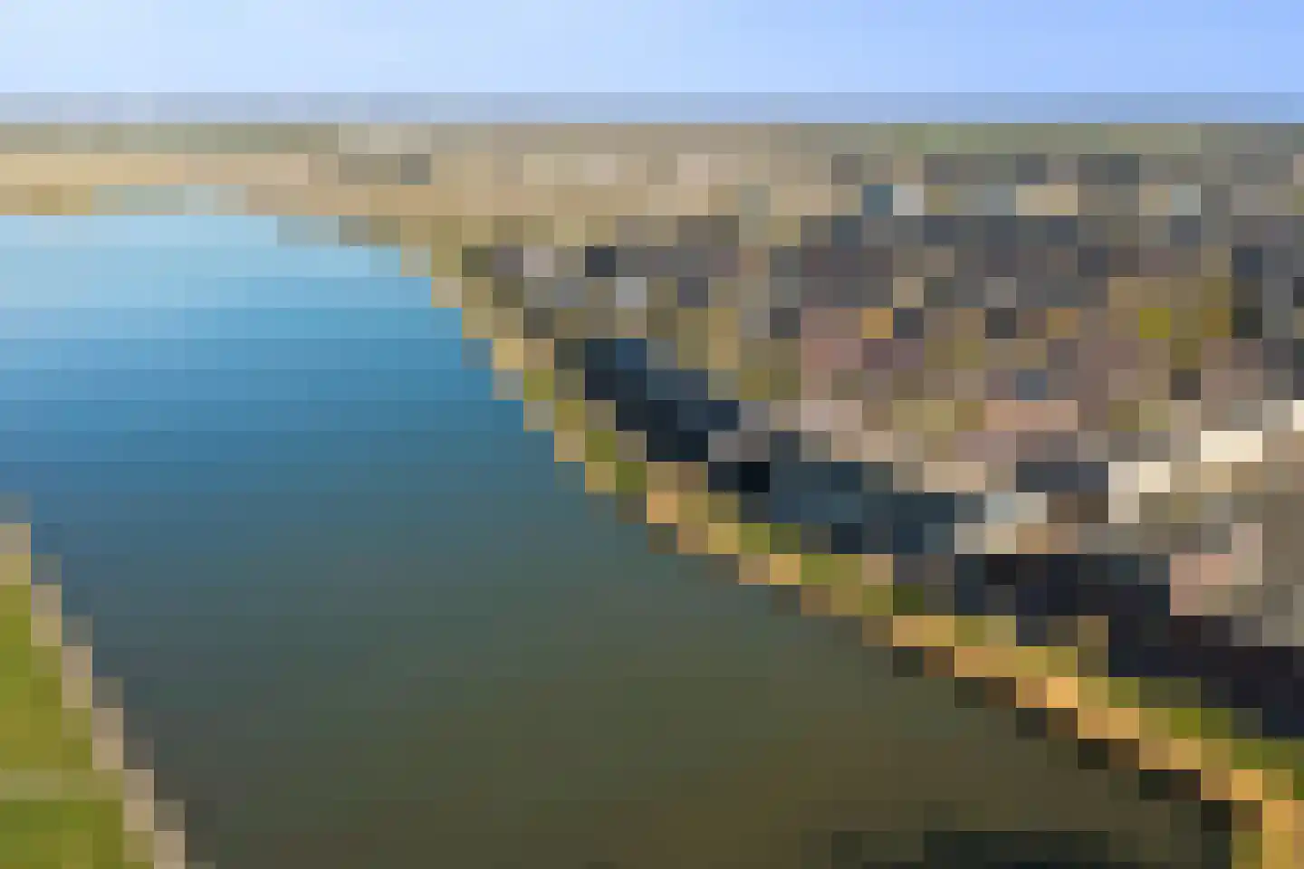 De Vier Winden 10 Zeewolde thumbnail 36