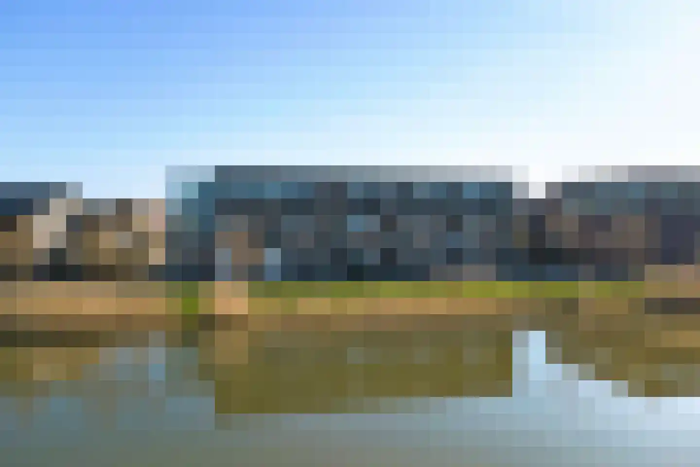 De Vier Winden 10 Zeewolde thumbnail 38