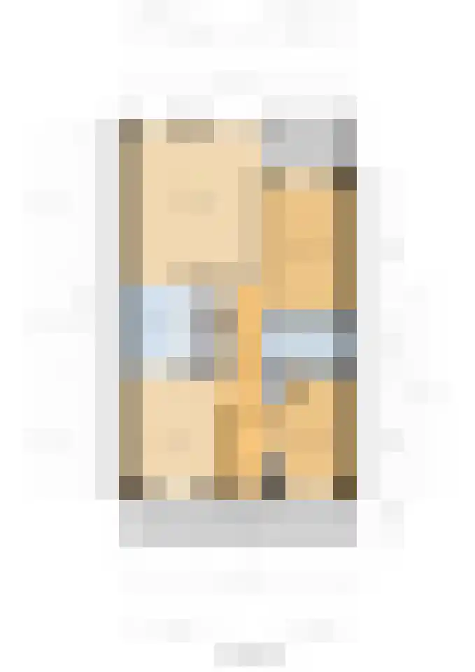 De Vier Winden 10 Zeewolde thumbnail 39