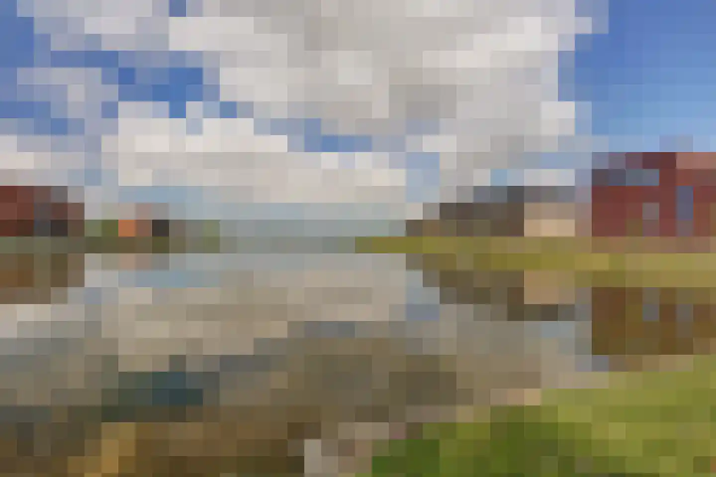 De Vier Winden 10 Zeewolde thumbnail 39