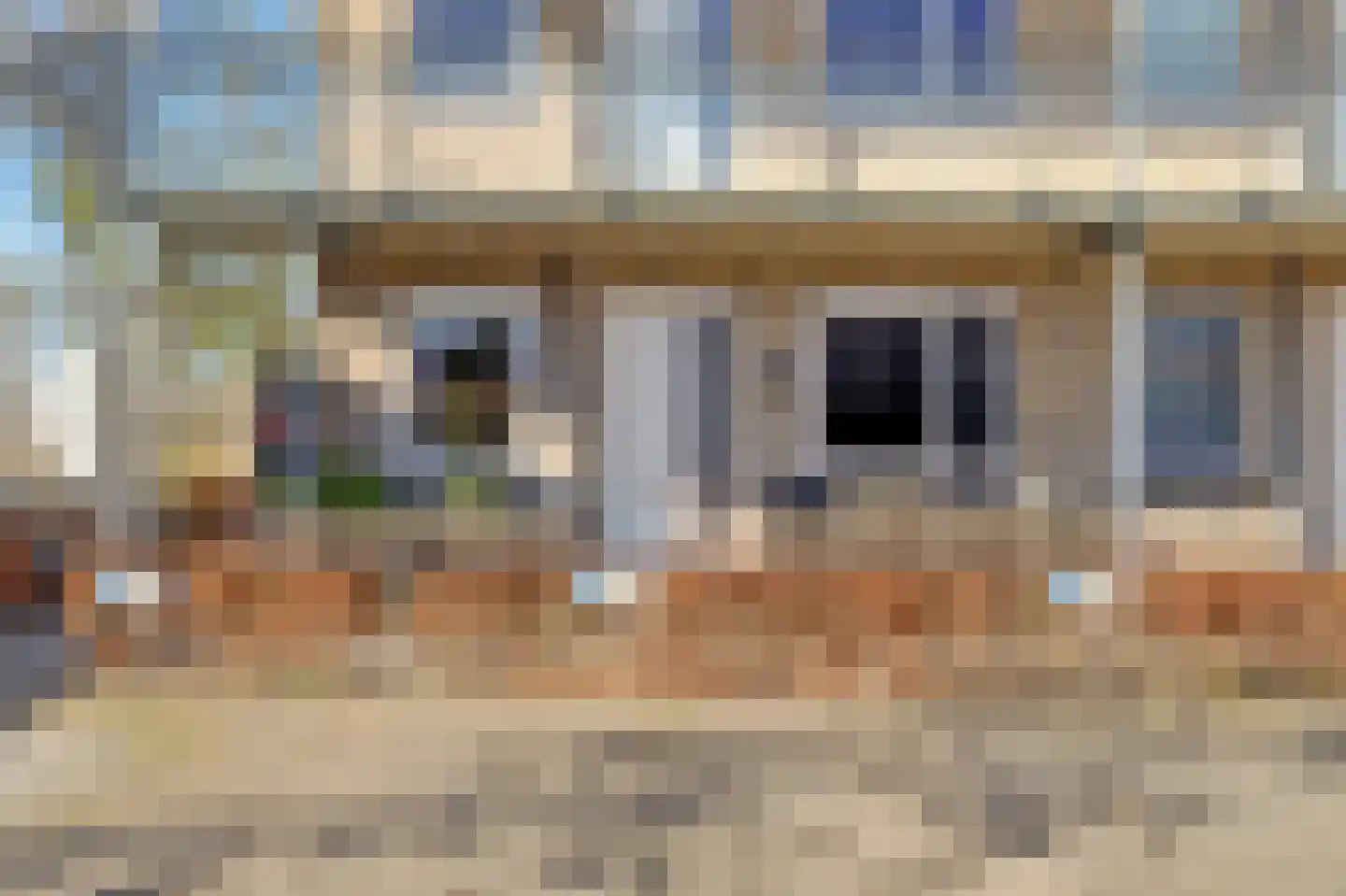 De Vier Winden 10 Zeewolde thumbnail 4