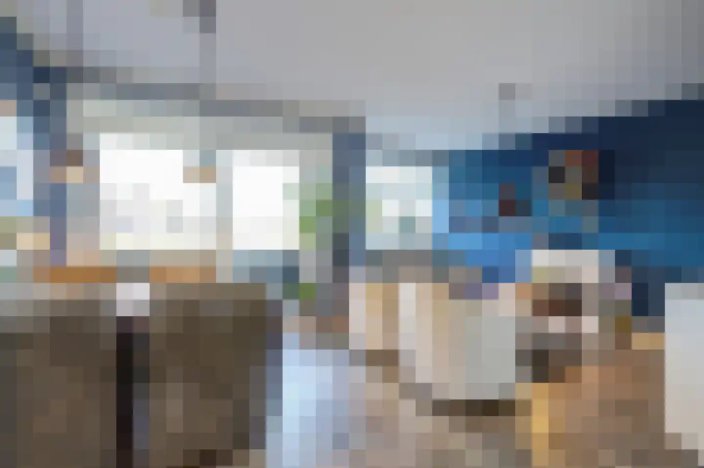 De Vier Winden 10 Zeewolde thumbnail 6