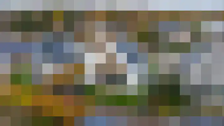 De Vier Winden 10 Zeewolde thumbnail 7