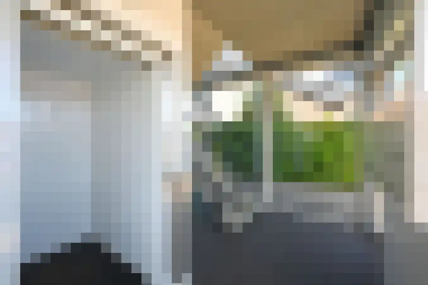 De Vier Winden 16 Zeewolde thumbnail 15