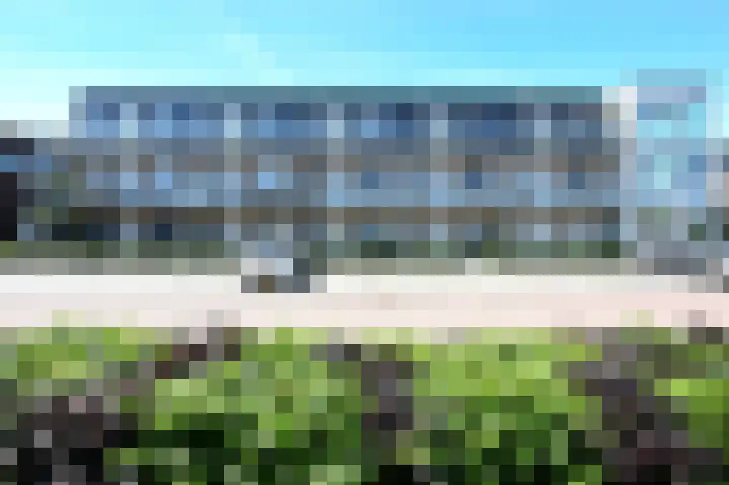 De Vier Winden 16 Zeewolde thumbnail 17