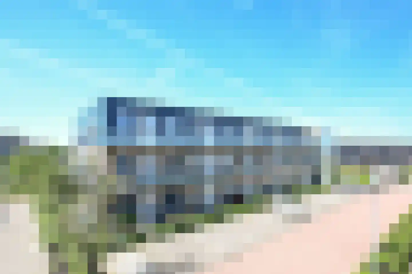 De Vier Winden 16 Zeewolde thumbnail 18