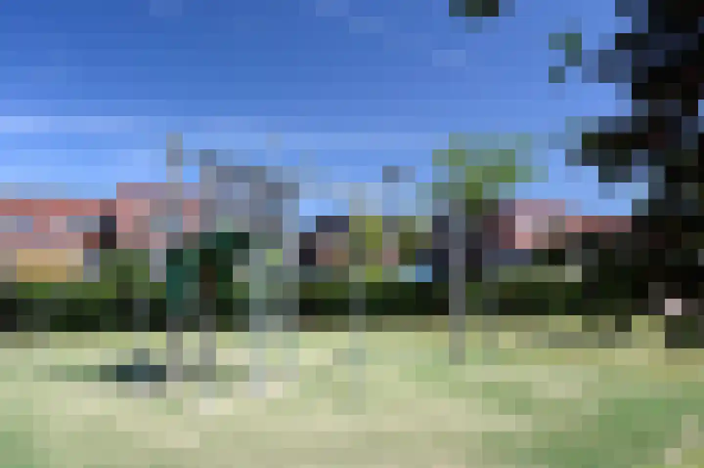 De Vier Winden 16 Zeewolde thumbnail 19