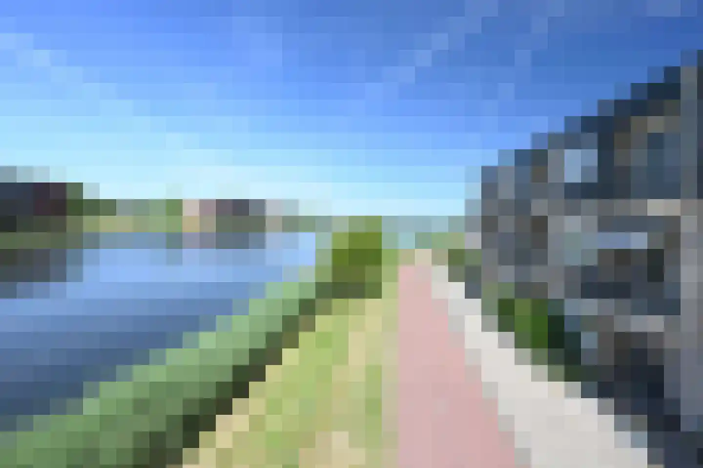 De Vier Winden 16 Zeewolde thumbnail 20