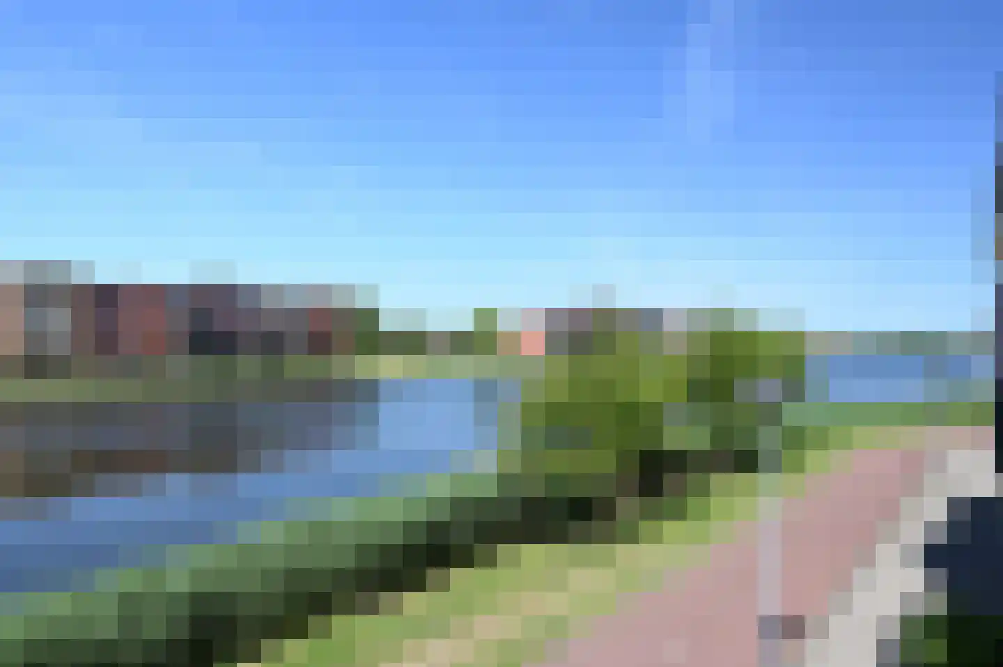 De Vier Winden 16 Zeewolde thumbnail 21