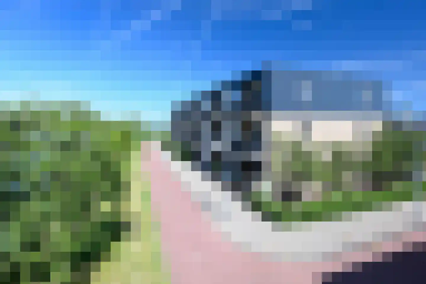 De Vier Winden 16 Zeewolde thumbnail 22