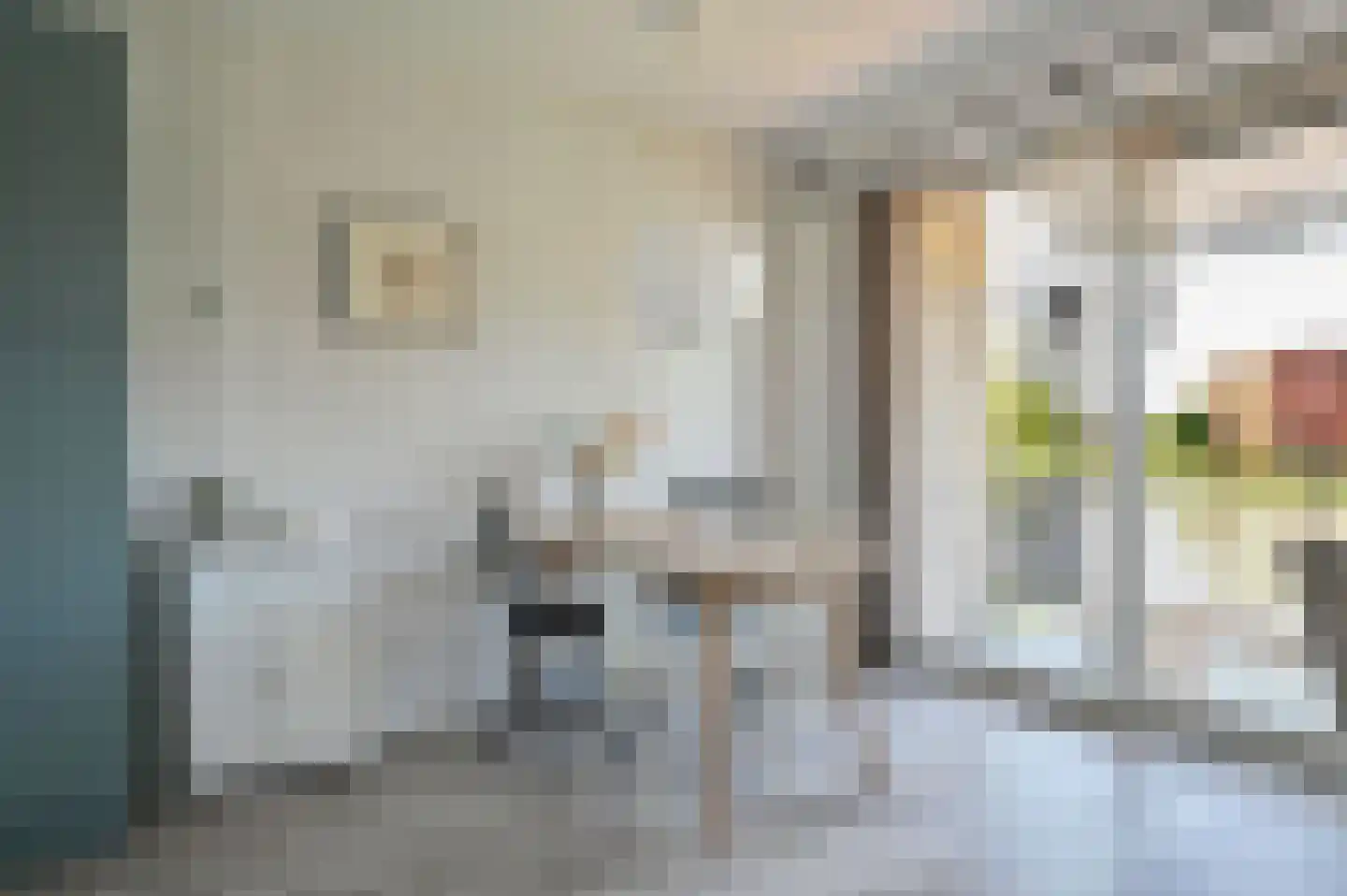 De Vier Winden 16 Zeewolde thumbnail 5