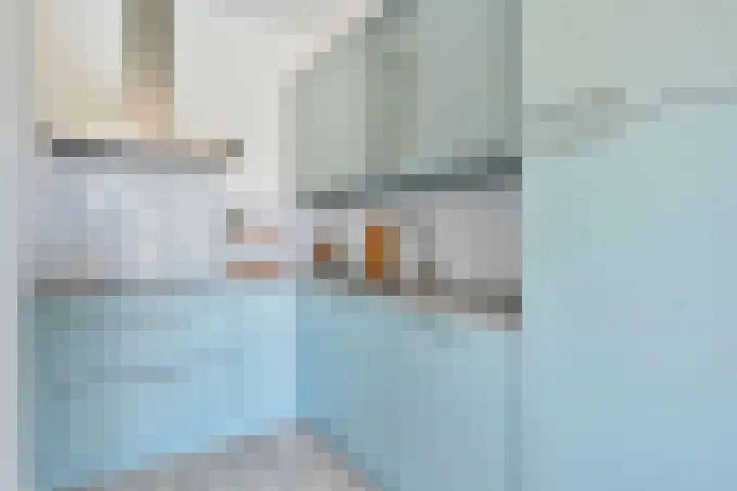 De Vier Winden 16 Zeewolde thumbnail 6