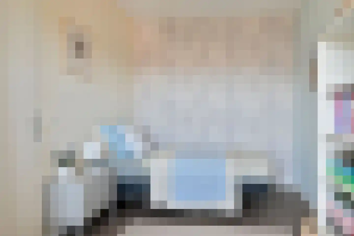De Vier Winden 16 Zeewolde thumbnail 8