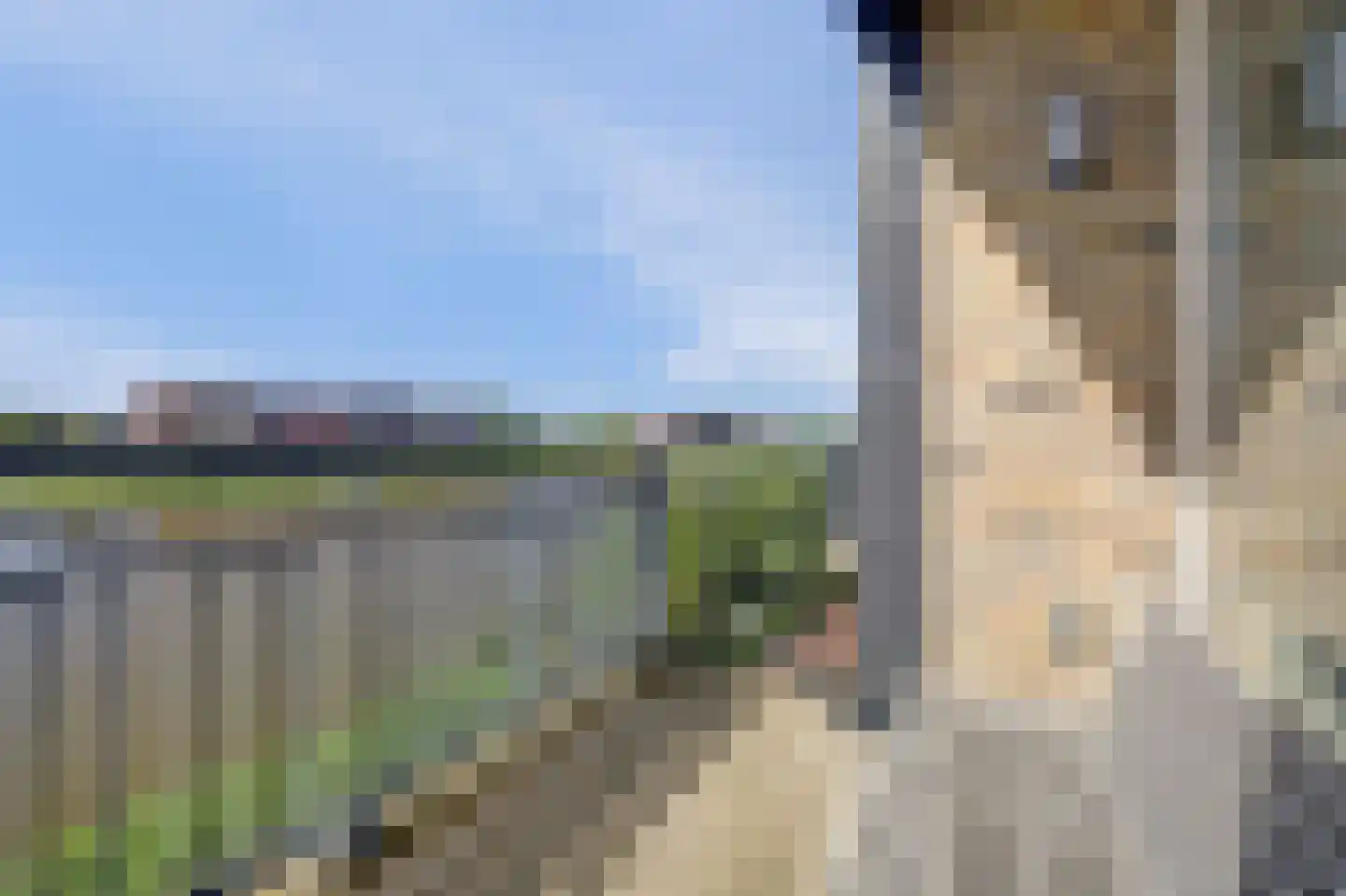 De Vier Winden 26 Zeewolde thumbnail 10