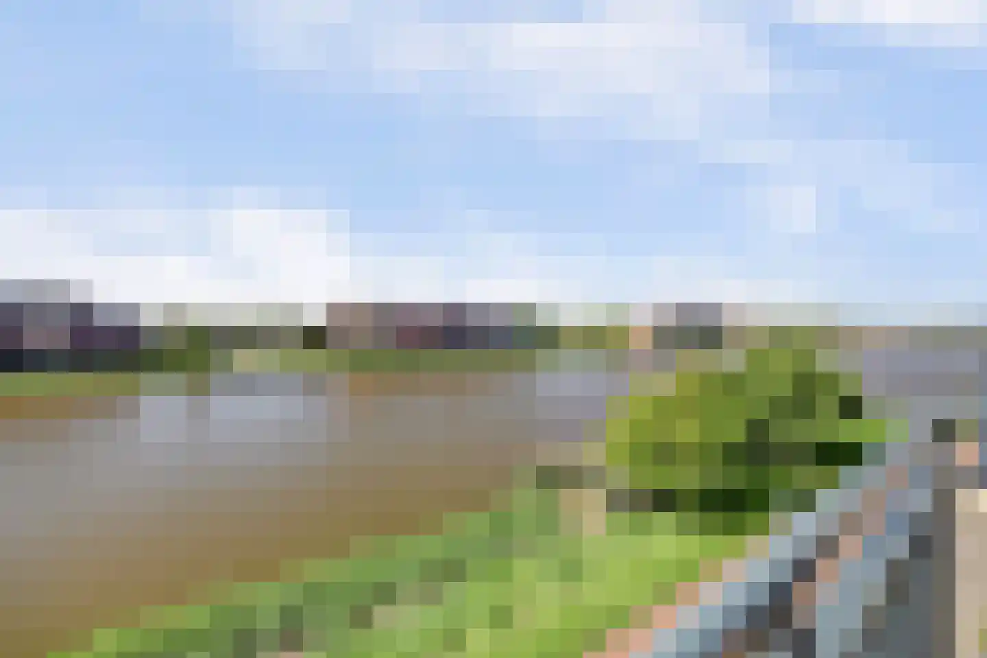 De Vier Winden 26 Zeewolde thumbnail 11