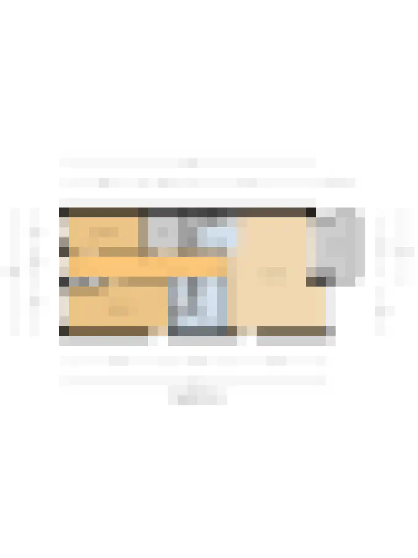 De Vier Winden 26 Zeewolde thumbnail 24