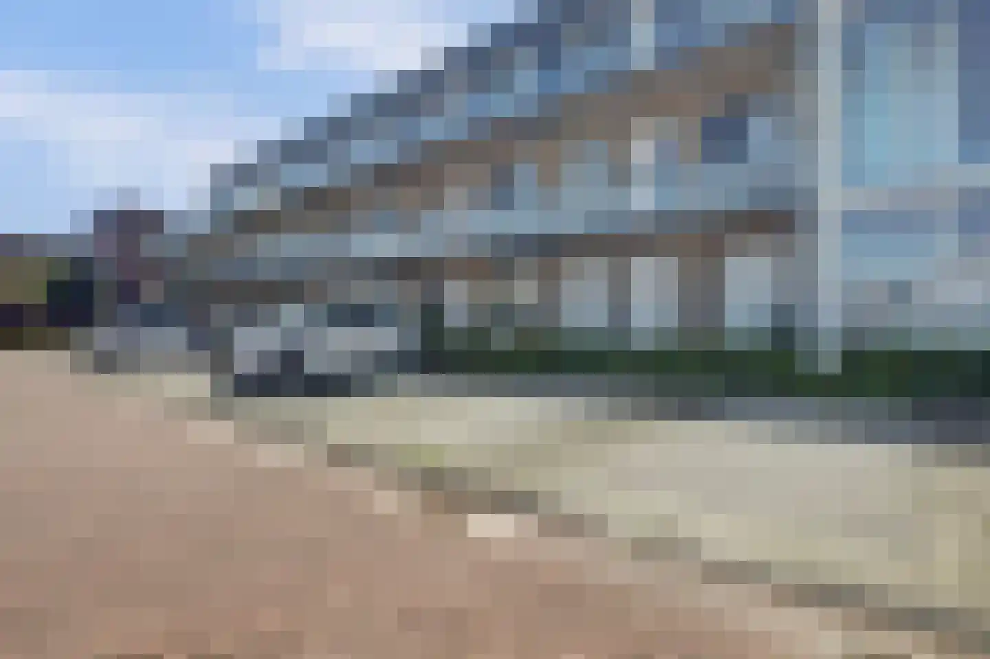 De Vier Winden 26 Zeewolde thumbnail 25