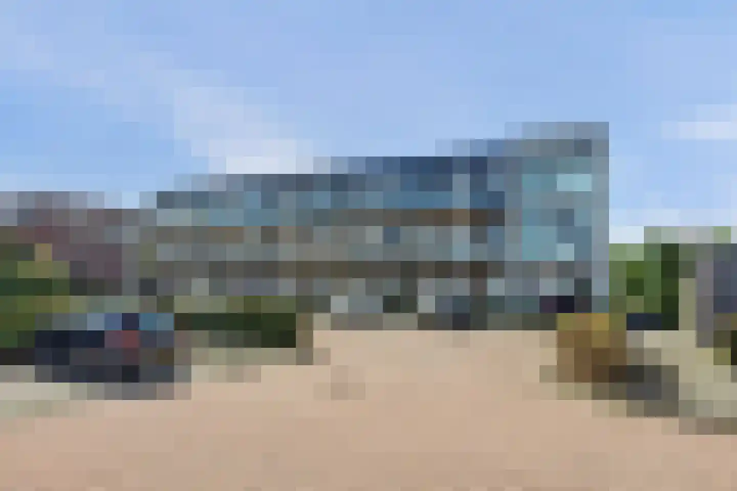 De Vier Winden 26 Zeewolde thumbnail 26