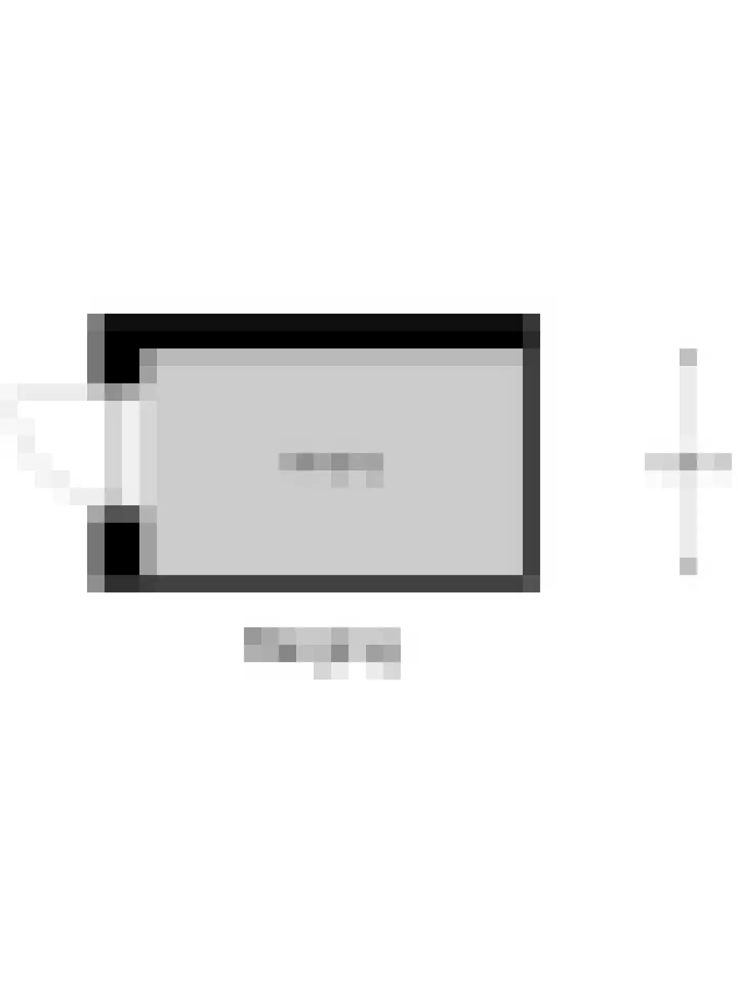 De Vier Winden 26 Zeewolde thumbnail 29