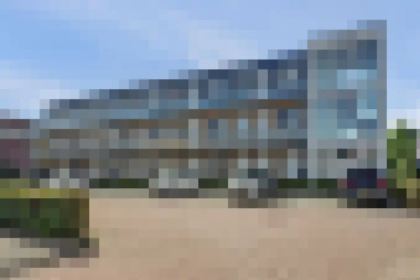 De Vier Winden 26 Zeewolde foto 3