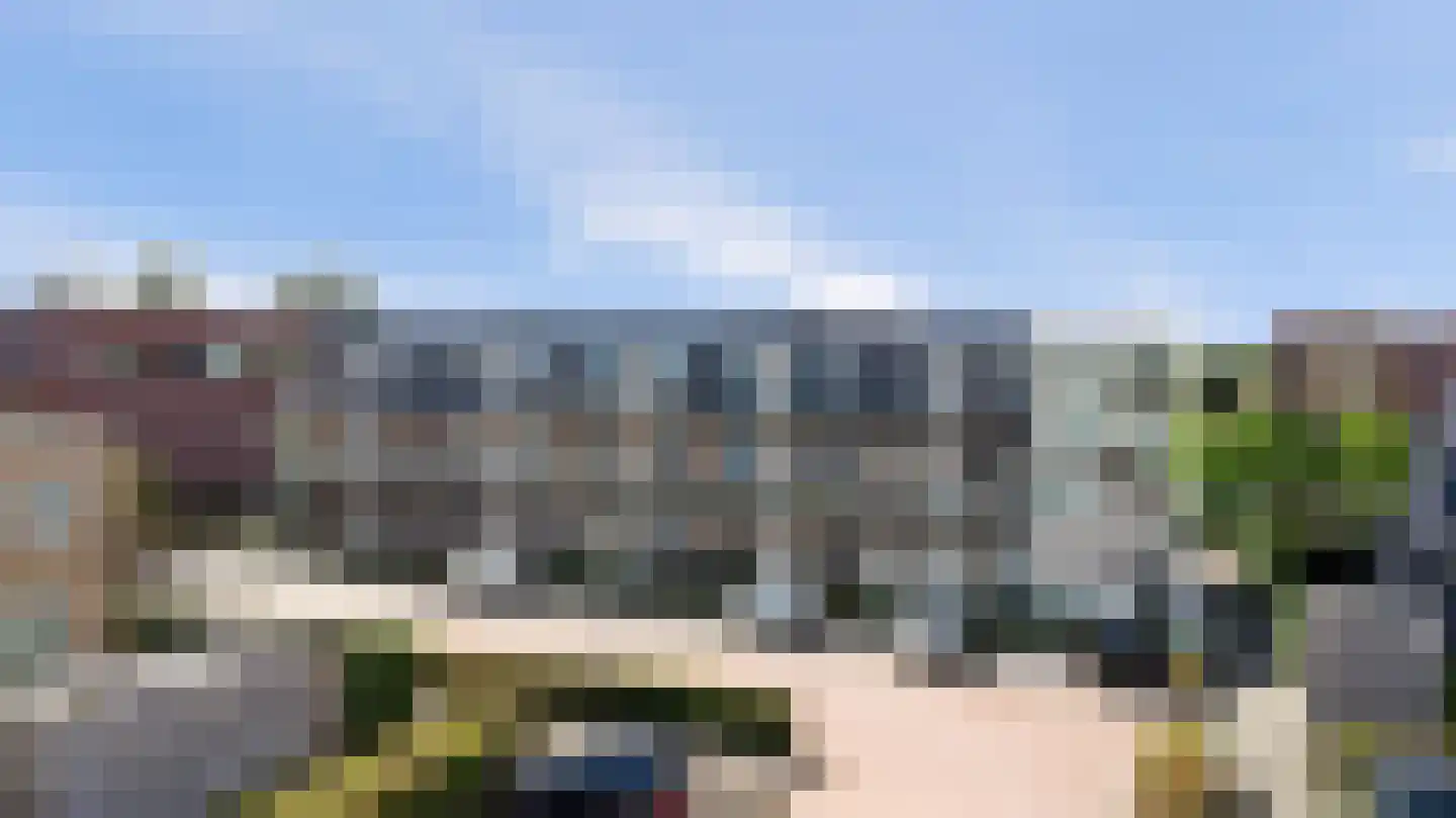 De Vier Winden 26 Zeewolde thumbnail 30
