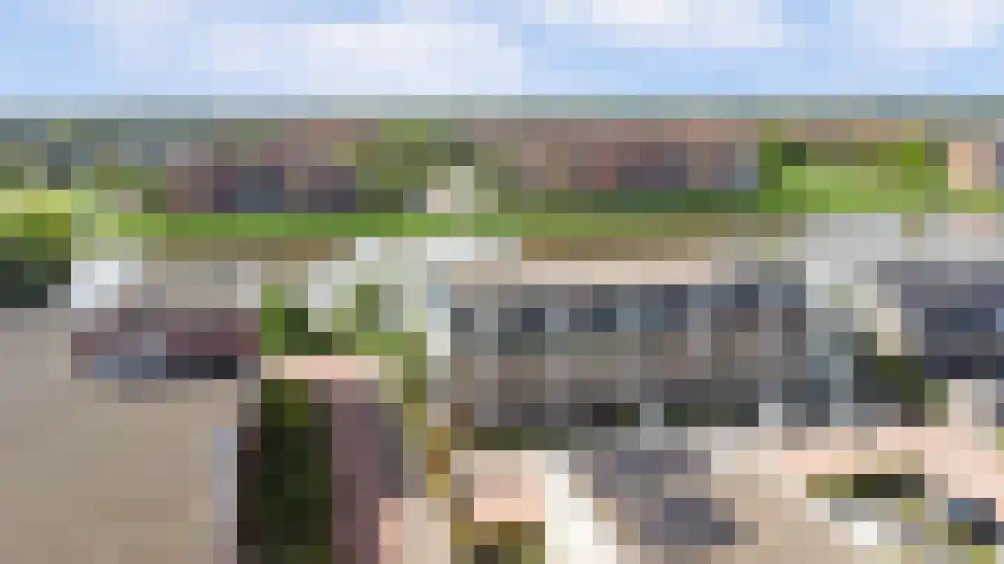 De Vier Winden 26 Zeewolde thumbnail 31