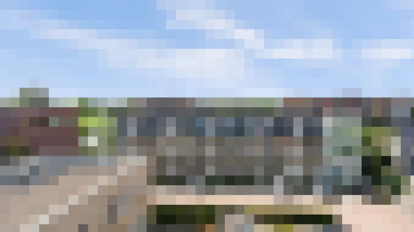 De Vier Winden 26 Zeewolde thumbnail 32