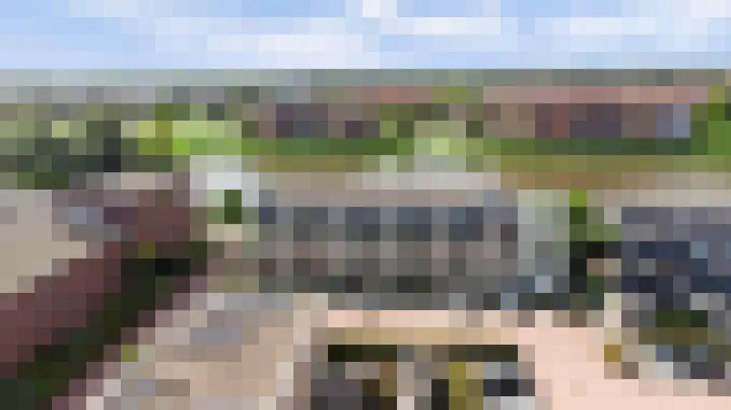 De Vier Winden 26 Zeewolde thumbnail 33