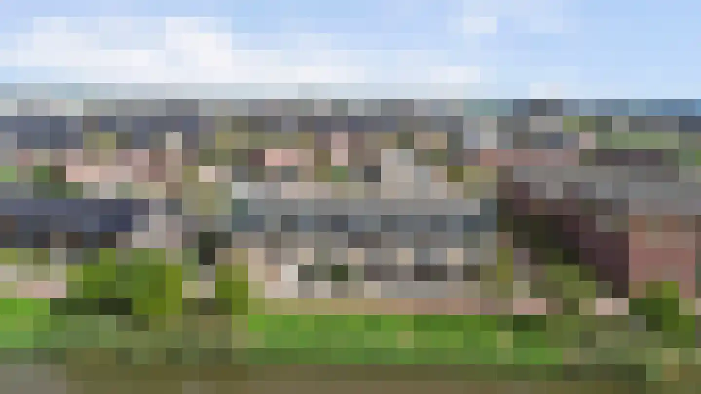 De Vier Winden 26 Zeewolde thumbnail 34