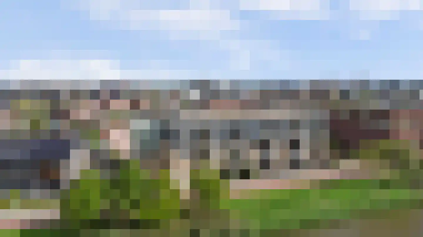 De Vier Winden 26 Zeewolde thumbnail 35