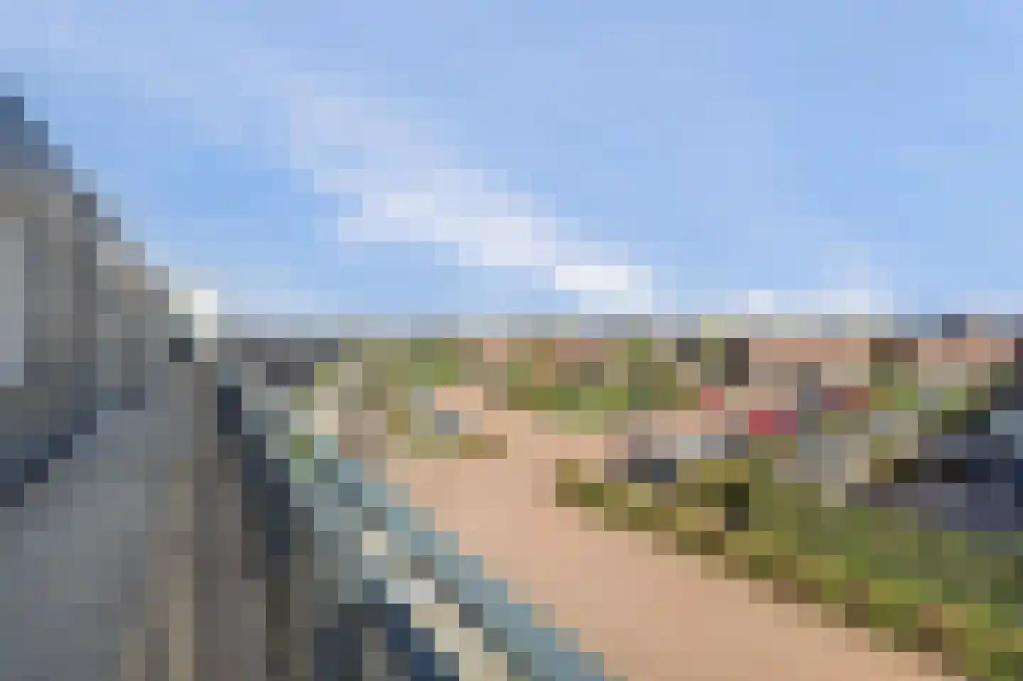 De Vier Winden 26 Zeewolde thumbnail 4