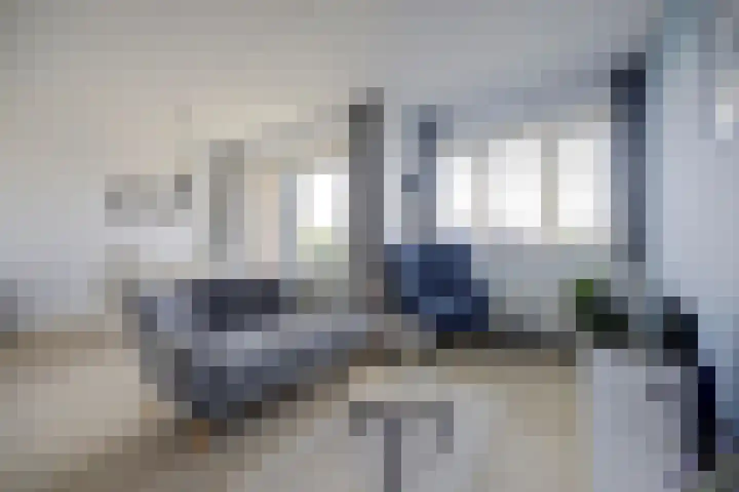De Vier Winden 26 Zeewolde thumbnail 6